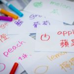 5 Tips to Learn Chinese While Having a Full-Time Job