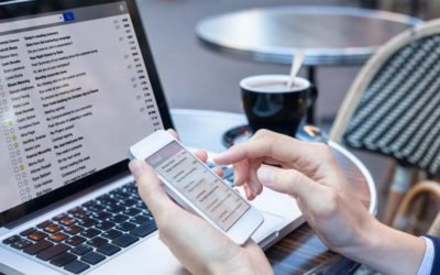 8 Effective Ecommerce Email Marketing Tips to Boost Your Revenue