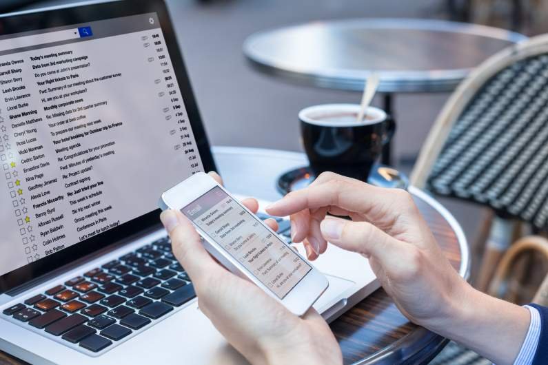 multilingual email marketing tips