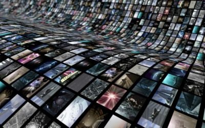 How to Make and Manage Your Multilingual Videos