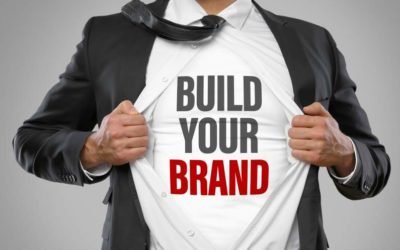 4 Tips to Help You Create a Winning Brand Localization Strategy