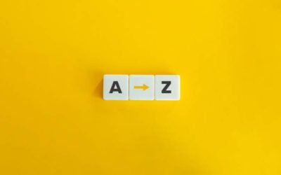 The Key to a Consistent and Solid App Localization Process