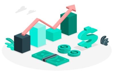The Role of Language in Foreign Direct Investment