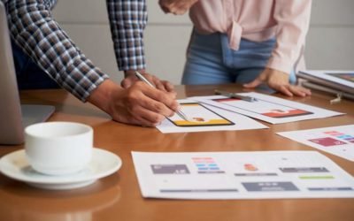 Customizing User Experience for International Users – 4 Steps