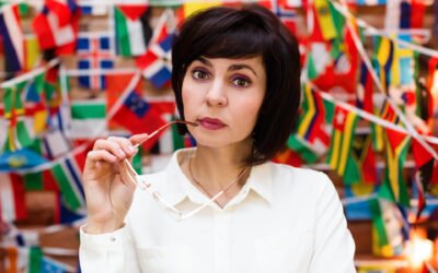 Speak Success: How Language Skills Catapult Careers