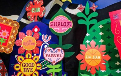 7 Best Translation Plugins to Support Your Multilingual WordPress Sites