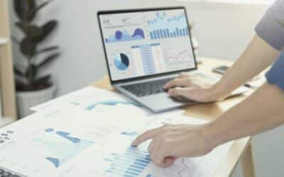 Effective Market Research Translation for International Expansion