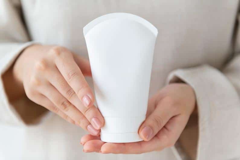Translating your product packaging