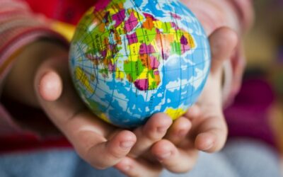 5 consigli su come internazionalizzare le imprese