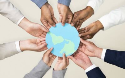 How to Use Translation to Connect With Global Customers?