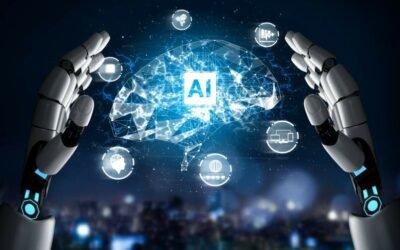 How New AI Technologies Can Help You Translate Your Videos