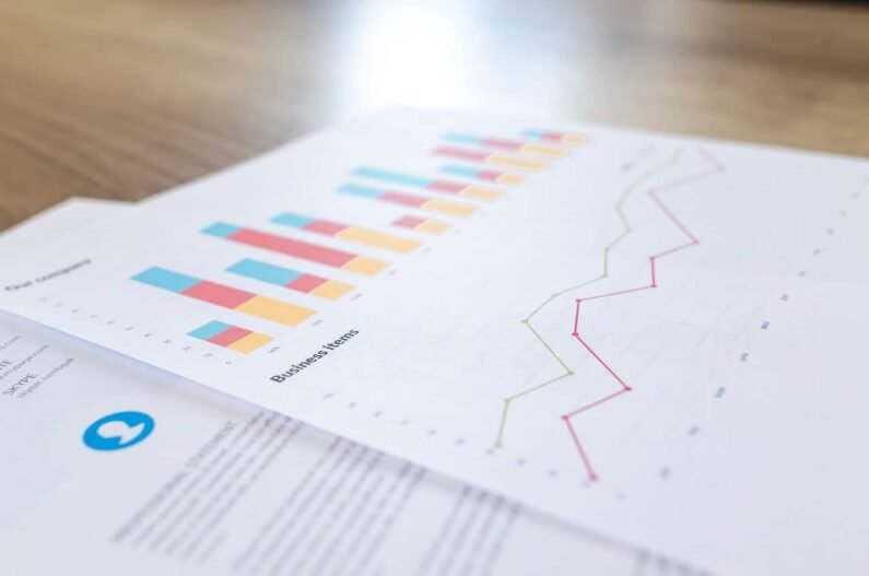 traduzione di studi di mercato