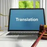 Everything You Need to Know About Sworn Translations