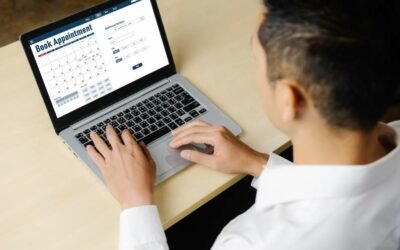 How to Optimize Staff Communications in a Hybrid Work Setting