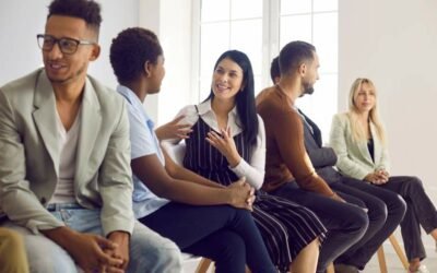 6 Tips to Improve Your English Communication Skills