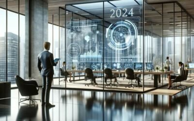 How to Run Productive Work as a Translator in a Remote Team?