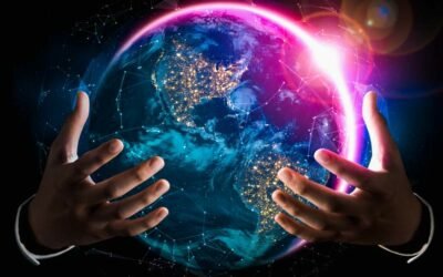 Going Global: How Translation Companies Succeed