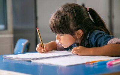 Pros of Learning a Second Language at an Early Age