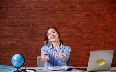 Freelance Translator Career: Managing Like a Pro