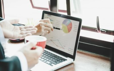 How to Change Proofing Language in Powerpoint