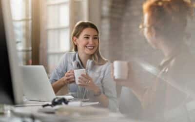 Clear Communication: Key to Successful Multicultural Project Management