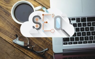 New to International SEO? Here’s the Ultimate Checklist to Guide You!