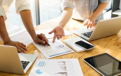 5 Effective Marketing Strategies for Your Translation Business