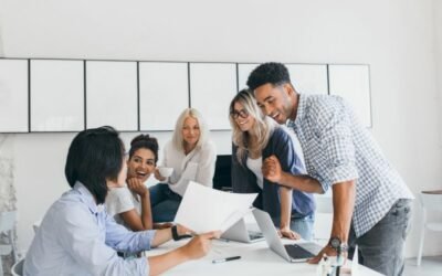 Creating a Brand Name That Transcends Language Barriers for Translation Businesses