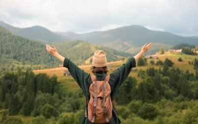 Travel Tips: The Essential Do’s and Don’ts