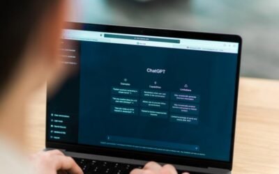 Machine Translation With Natural Language Processing: A Strategy for Artificial Intelligence