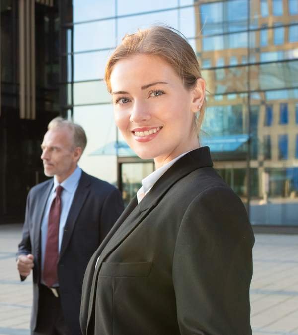 Swedish Translation Agency Quality Swedish Translations