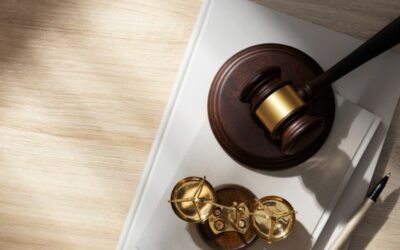 Translation of Legal Notices and Summons: Official Notifications of Legal Action & Court Summons