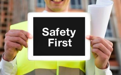 MSDS Translation Services: Connecting Across Language Barriers in Safety Data Sheets