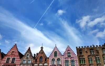 Languages in Belgium: BeTranslated’s Multilingual Expertise