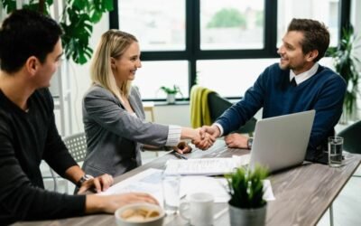 7 Tips for Lead Generation Success