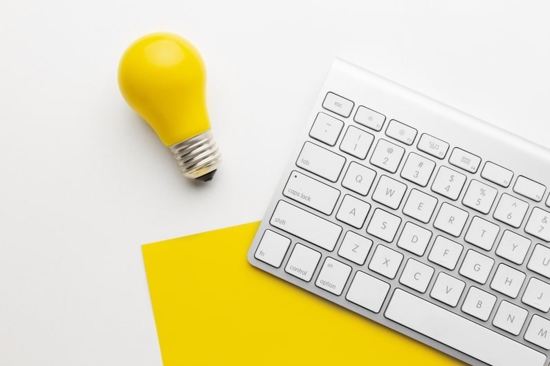 content tips