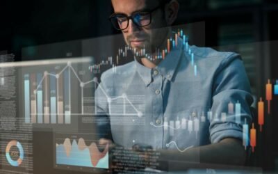 Globalizing Financial Intelligence: Bridging Language Gaps in Data From Various Sources