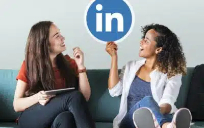 How Can I Grow My Business On LinkedIn: Tips You Must Know