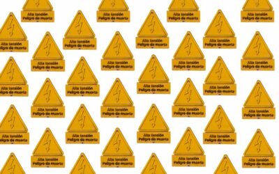 Ensuring Safety Through Precise Translation of Equipment Warning Labels