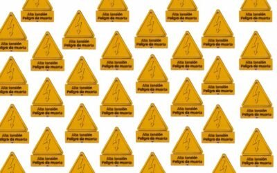 Ensuring Safety Through Precise Translation of Equipment Warning Labels