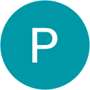 Peter Hamilton profile picture