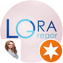 Lora Gregor