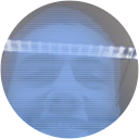 Ausias Pomes profile picture