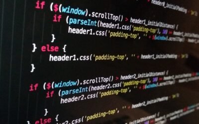 How Web Designers Create an Effective Website for Multilingual Businesses