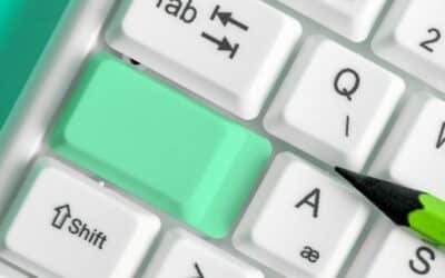 What is Sketch Engine and How Can It Benefit Translators?