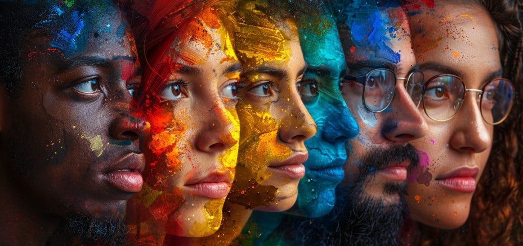 The power of multilingual learning