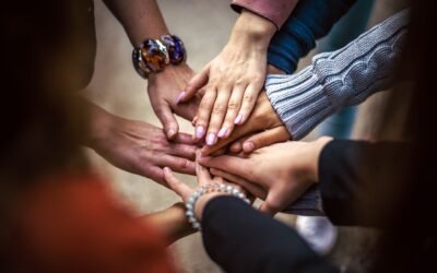 Building Your Dream Team: Tips for Recruiting Employees