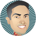 Elliot Betancourt profile picture