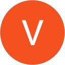 Viktoria S profile picture