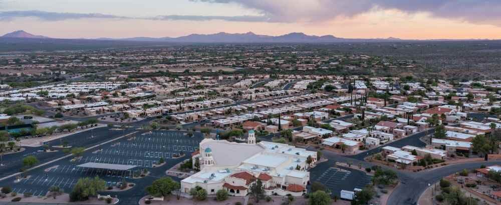 Professional certified translations in Arizona